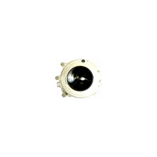Cuve WHIRLPOOL UNITE DE LAVAGE CUVE COMPLETE SANS JOINT