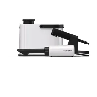 Nettoyeur vapeur LAURASTAR AURA