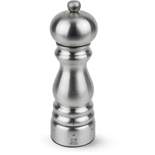 Moulin à sel PEUGEOT Paris u'select chef inox 18 cm