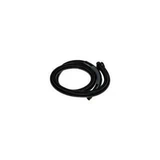 Kit de réparation NILFISK flexible complet ø 32/38 m/m