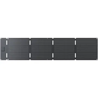 Panneau solaire ECOFLOW Panneau Solaire 60W