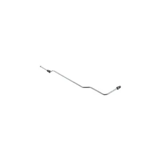 Pièce détachée DOMETIC alimentation gaz