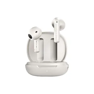 Ecouteurs URBANISTA Open Fit ANC Bluetooth 6.0 Santa Monica