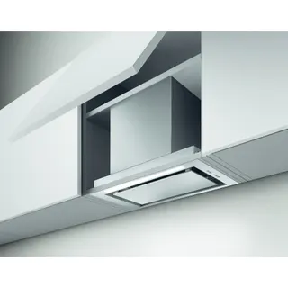 Hotte encastrable ELICA HIDDEN IX/A/60