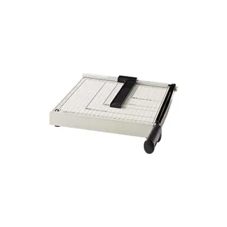 Kit de réparation NEDIS Machine de Découpe de Papier A4 21