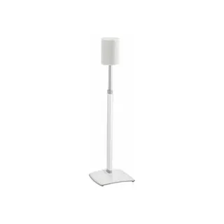 Pied TV SANUS WSSE1A1-W2