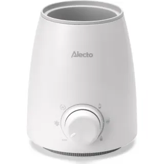 Chauffe biberon ALECTO A005759