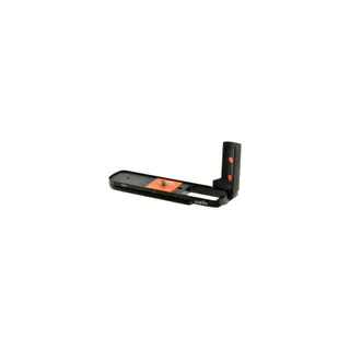 Adaptateur secteur JUPIO 22525