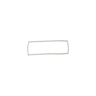 Joint de porte SAMSUNG JOINT MAGNETIQUE PORTE REFRIGERATEUR