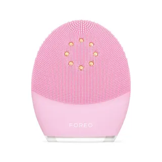 Nettoyage de peau FOREO LUNA 3 plus for Normal Skin