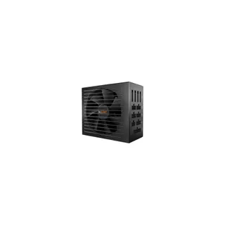 Alimentation PC BE QUIET Straight Power 11