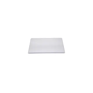Clayette FAURE CLAYETTE VERRE - 405503861