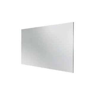 Ecran de projection CELEXON sur cadre Expert PureWhite  280x158