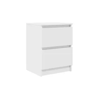 Meuble TV HELLOSHOP26 Meuble TV pratique moderne rangement 40