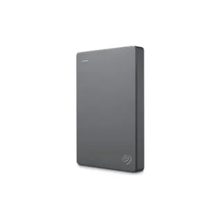 Disque dur externe SEAGATE 2.5' 5 To USB3.2 Gen1