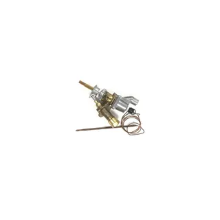 Thermostat FAR thermostat four ce