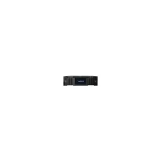 Enregistreur de vidéo-surveillance DAHUA Enregistreur de surveillance IP 256CH IV