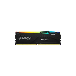 Hub USB C KINGSTON KF560C36BBE2A-16