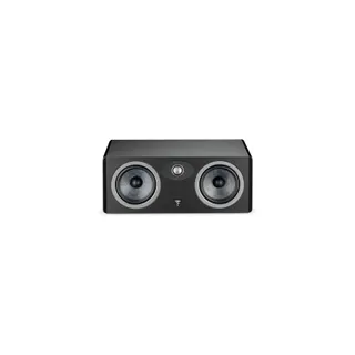 Enceinte centrale FOCAL Vestia Center Black