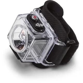 Poignée KODAK Wrist Housing Mount