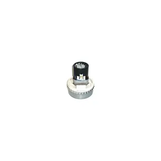 Kit de réparation KARCHER moteur