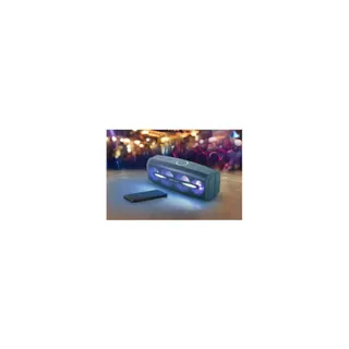 MUSE M830DJ Bluetooth - NFC - 5