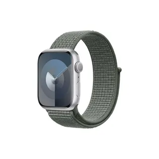Bracelet AVIZAR Sport pour Apple Watch 40 / 41 / 42mm