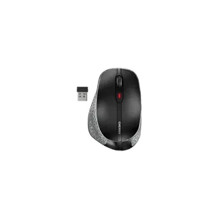 Souris sans fil CHERRY MW 8C ERGO