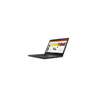 Ordinateur portable reconditionné LENOVO ThinkPad L470 - 8Go - SSD 256Go Reconditionné