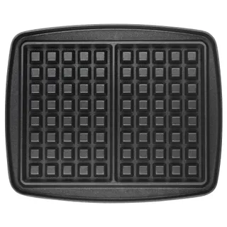 Plaque LAGRANGE Jeu pour gaufre antiadhésive Super 2