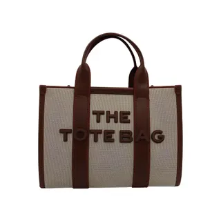 Sac bandoulière GALLANTRY Femme THE TOTE BAG Anses Confortables