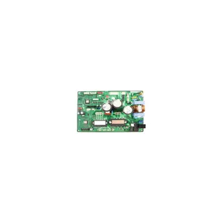 Carte SAMSUNG module main pcb a3050.197