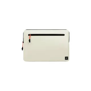Sacoche NATIVE UNION pour MacBook Pro / Air 13" Antichoc