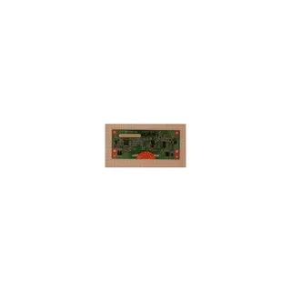 Kit de réparation PHILIPS module t-con pour cmo dalle lcd 26