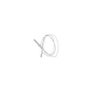 Bougie BOSCH bougie d allumage wok