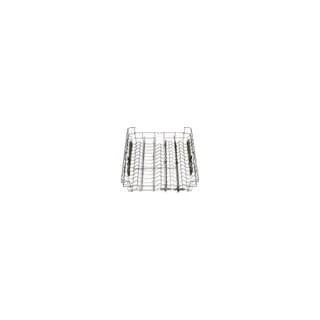 Panier BEKO panier superieur