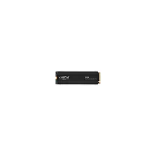 Disque SSD interne CRUCIAL T700