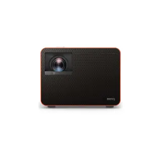 Vidéoprojecteur home cinéma BENQ GAMING X3100i