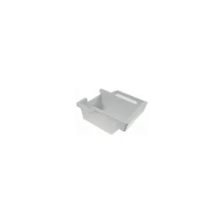 Bac LIEBHERR BAC A GLAÇONS POUR REFRIGERATEUR   LIEBH