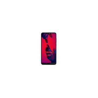 Smartphone HUAWEI P20 Pro Bleu Reconditionné