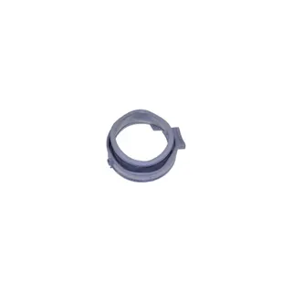 Manchette INDESIT JOINT HUBLOT MANCHETTE POUR LAVE LINGE