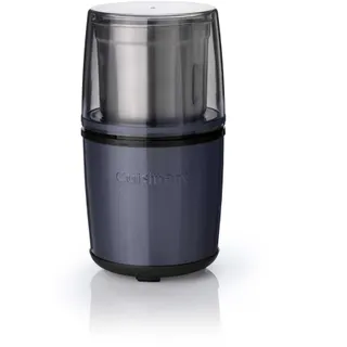 Hachoir CUISINART SG21BE Moulin a epices