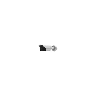 Caméra de sécurité HIKVISION Caméra de surveillance IP Thermique 2TD2