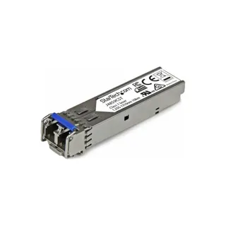 Hub USB C STARTECH J4859CST