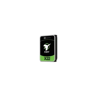 Disque dur interne SEAGATE ST22000NM001E