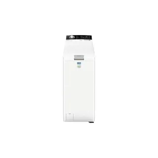 Lave linge top AEG 7972717