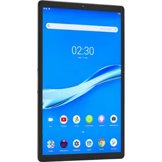 Tablette Android LENOVO TAB M10 Plus 64Go