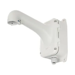 HIKVISION Support mural DS-1604ZJ-BOX