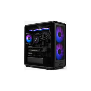 PC Gamer DECLICINFO Ryzen 9 9950X3D RTX5080 16Go 1To W11