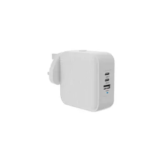 Hub USB C TARGUS HJ1003WHWWGL